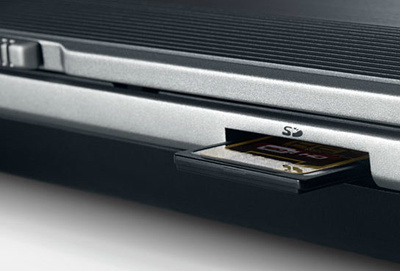 	Dell Latitude E6420 Core i5 2520M (2-gen) 2,5 GHz / 4 GB / 120 SSD / 14'' / Win 10 Prof. (Update)