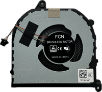 Wentylator do Dell Precision 5530 5540 / 0F01PX