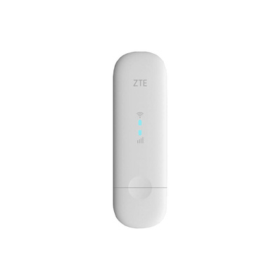 Modem ZTE USB MF79N