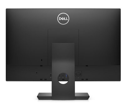 Nowy Dell OptiPlex 5490 AIO Core i5 10500T (10-gen.) 2,3 GHz / 16 GB / 960 SSD / 23,8'' FullHD / Win 11 Pro