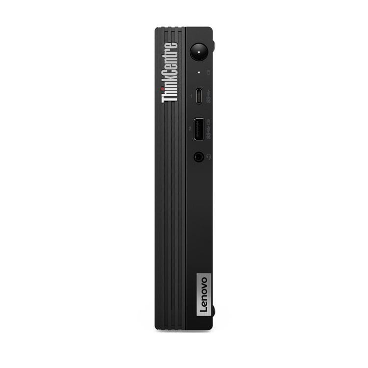 Lenovo ThinkCentre M75q Gen 2 Tiny Ryzen 5 PRO 4650GE 3,3 GHz / 16 GB / 480 SSD / Win 11 Pro