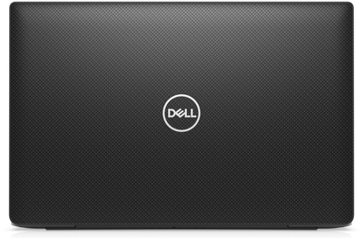 Dell Latitude 7430 Core i7 1265U (12-gen.) 3,6 GHz / 32 GB / 2 TB SSD / 14" FullHD dotyk / Win 11 Pro / Klasa A-