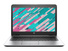 HP EliteBook 840 G4 Core i5 7300u (7-gen.) 2,6 GHz / 8 GB / 120 SSD / 14'' FullHD / Win 10 Prof. (Update) / Klasa A-