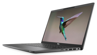 Dell Latitude 7420 Core i5 1145G7 (11-gen.) 2,6 GHz / 16 GB / 2 TB SSD / 14" FullHD dotyk / Win 11 Pro
