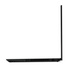 Lenovo ThinkPad T14 Gen 1 Core i7 10510U (10-gen.) 1,8 GHz / 24 GB / 2 TB SSD / 14" 4K UHD / Win 11 Pro + GeForce MX330 / Klasa A-