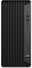 HP EliteDesk 800 G8 Tower Core i5 11500 2,7 GHz (11-gen.) / 32 GB / 960 SSD / Win 11 Pro + Nvidia GeForce RTX 5060 [8 GB]