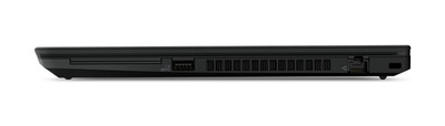  Lenovo ThinkPad P15s Gen 1 Core i7 10510U (10-gen.) 1,8 GHz / 32 GB / 960 SSD / 15,6" FullHD / Win 11 Pro + Nvidia Quadro P520