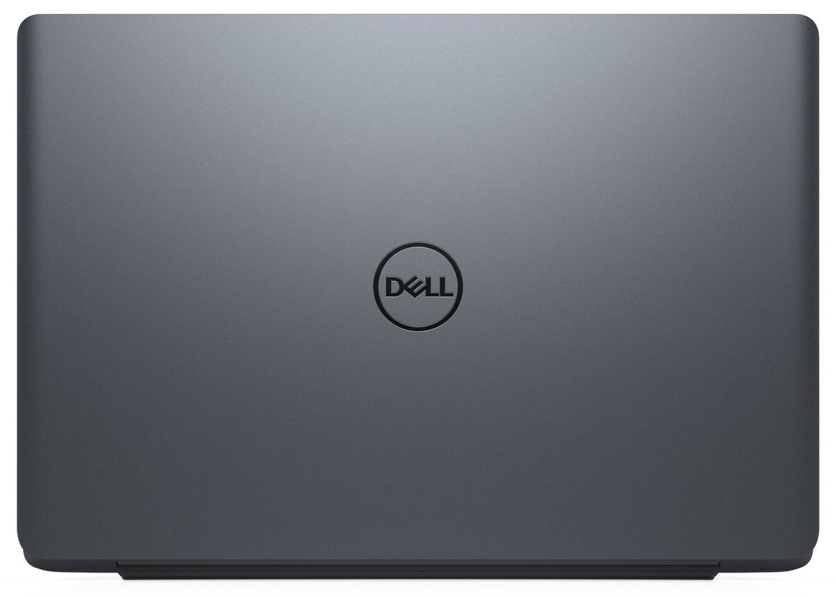 Dell Vostro 5581 Core i5 8265U (8-gen.) 1,6 GHz / 32 GB / 960 SSD / 15,6'' FullHD / Win 11 Pro + GeForce MX130