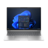 Nowy HP ProBook 465 G11 Ryzen 5 7535U  / - / - / 16'' WUXGA / Win 11