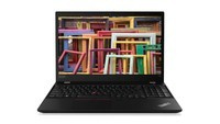 Lenovo ThinkPad T590 Core i5 8265U (8-gen.) 1,6 GHz / 24 GB / 960 SSD / 15,6" FullHD / Win 11 Pro