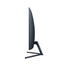 Nowy Samsung U32R590CWR 4K UHD, zakrzywiony