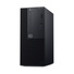 Dell OptiPlex 3070 Tower Core i5 9500 (9-gen.) 3,0 GHz (6 rdzeni) / 16 GB / 960 SSD / Win 11 Pro + Radeon RX 6600 XT