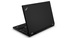 Lenovo ThinkPad P51 Core i7 7820HQ (7-gen.) 2,9 GHz / 8 GB / 240 SSD / 15,6" FullHD / Win 11 Prof. (Update) + Nvidia Quadro M2200M