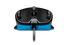 OUTLET Mysz dla graczy Logitech G300S