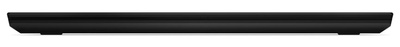  Lenovo ThinkPad T15 Gen 1 Core i7 10510U (10-gen.) 1,8 GHz  / 16 GB / 240 SSD / 15,6" 4K UHD / Win 11 Pro + GeForce MX330