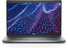 Dell Latitude 5430 Core i5 1235U (12-gen.) 1,3 GHz / - / - / 14'' FullHD / Win 11 Pro
