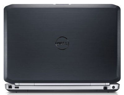 Dell Latitude E5420 Core i5 2430M (2-gen.) 2,4 GHz / 8 GB / 120 SSD / 14,1'' / Win 10 Prof. (Update) / Klasa A -