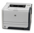 Drukarka laserowa HP LaserJet P2055 / Pełny Toner (6,5 tyś. stron)