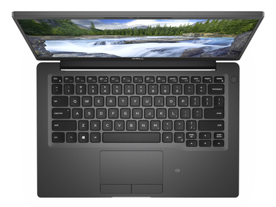 Dell Latitude 7400 Core i5 8365U (8-gen.) 1,6 GHz / 8 GB / 480 SSD / 14'' FullHD / Win 11 Pro