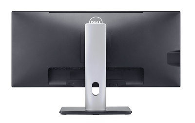 Dell UltraSharp U2913WMt