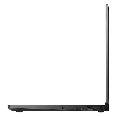 Dell Latitude 5590 Core i7 8650U (8-gen.) 1,9 GHz / 16 GB / 240 SSD / 15,6'' FullHD / Win 11 Pro + Geforce MX130