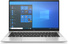 HP EliteBook x360 1030 G8 Core i5 1145G7 2,6 GHz / 16 GB / 240 SSD / 13,3'' FullHD dotyk / Win 11 Pro