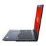 Fujitsu Lifebook U758 Core i5 8250U (8-gen.) 1,6 GHz / 8 GB / 240 SSD / 15,6'' FullHD (dotyk) / Win 11 Pro