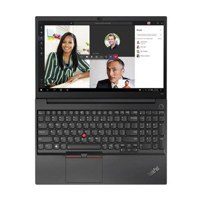 Lenovo ThinkPad E15 Gen 3 AMD Ryzen 5 5500U 2,1 GHz / 16 GB / 960 SSD / 15,6" FullHD / Win 11 Pro
