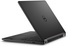 Dell Latitude E7470 Core i5 6300U (6-gen.) 2,4 GHz / 8 GB / 480 SSD / 14'' FullHD / Win 10 Pro / Klasa A-