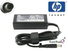 Zasilacz HP 120W, 18,5V, 6,5A