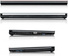 Fujitsu Lifebook E754 Core i7 4610m (4-gen.) 3,0 GHz / 4 GB / 120 SSD / 15,6'' / Win 10 Prof. (Update)