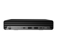 HP Elite 600 G9 Mini Core i5 12500T (12-gen.) / 16 GB / 960 SSD / Win 11 Pro
