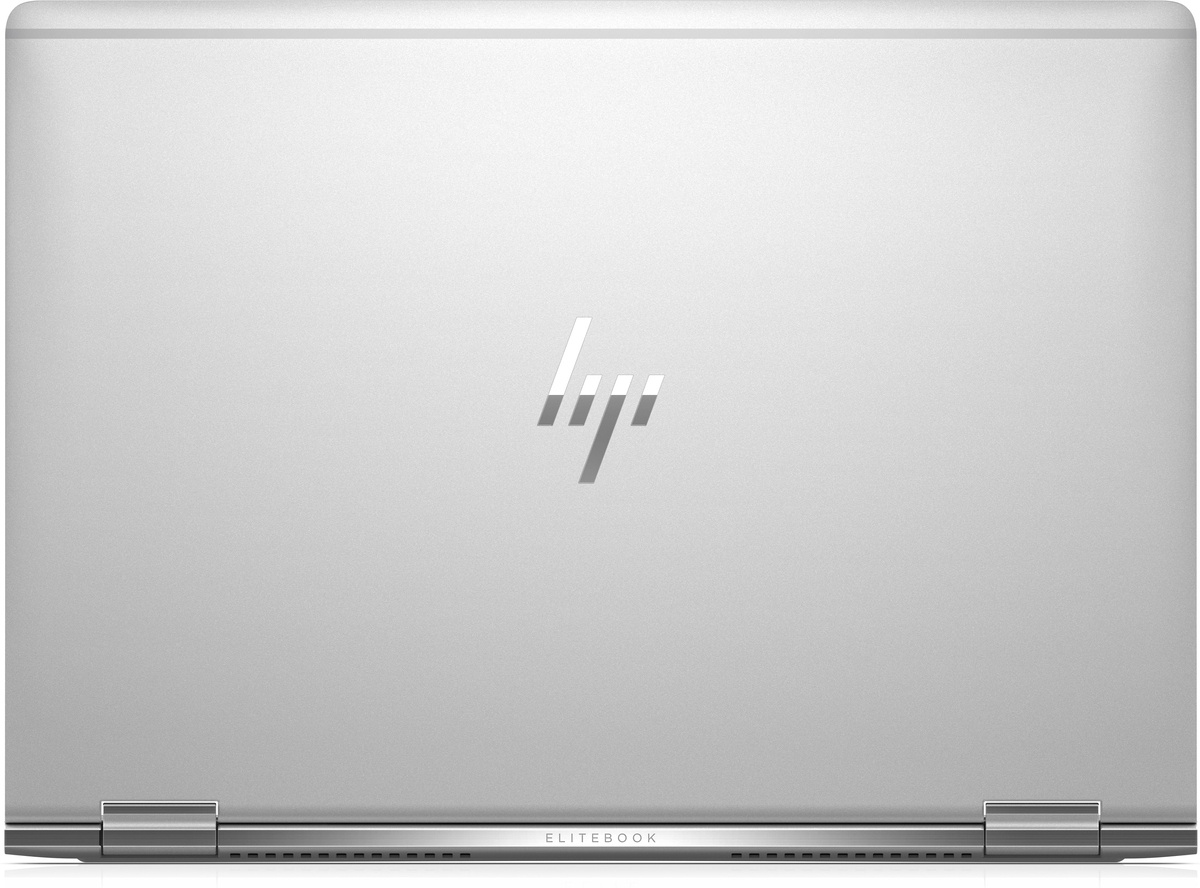 HP EliteBook X360 1030 G2 Core i5 7200U 2,5 GHz / 8 GB / 960 SSD / 13,3'', FullHD dotyk / Win 10 Pro