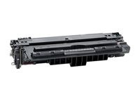 Toner do drukarki, HP 5200 / 5200n / 5200tn / 5200dtn / 5200L / 5200le / M5025 / M5035, q7570a