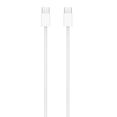 Nowy kabel do Apple USB-C w oplocie 1m