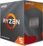 Procesor AMD Ryzen 5 4500 3,6 GHz BOX
