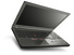 Lenovo ThinkPad W541 Core i7 4910MQ (4-gen.) 2,9 GHz / 16 GB / 480 SSD / 15,6" FullHD / Win 10 Prof. (Update) + Nvidia Quadro K2100m