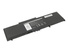 Bateria Movano do Dell Latitude E5570 (5500mAh) - 11.4V BT/DE-E5570 