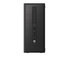 HP EliteDesk 800 G1 Tower Core i5 4570 (4-gen.) 3,2 GHz / 4 GB / 120 SSD / Win 10 Prof. (Update)