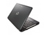 Fujitsu Lifebook A512 Core i3 3110M (3-gen.) 2,4 GHz / 8 GB / 240 SSD / DVD-RW / 15,6'' / Win10 Prof. (Update)