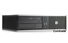 HP Compaq DC5850 ATHLON X2 5200+ / 2 / 160 / DVD-RW / WinXP