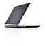 Dell Latitude E6530 Core i5 3320M (3-gen.) 2,6 GHz / 8 GB / 500 GB / DVD-RW / 15,6'' / Win 10 Prof. (Update)