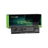 Bateria Green Cell HP78 do laptopów HP Pavilion 15-E 17-E 17-E030SW 17-E045SW 17-E135SW Envy 15-J 17-J 17-J010EW