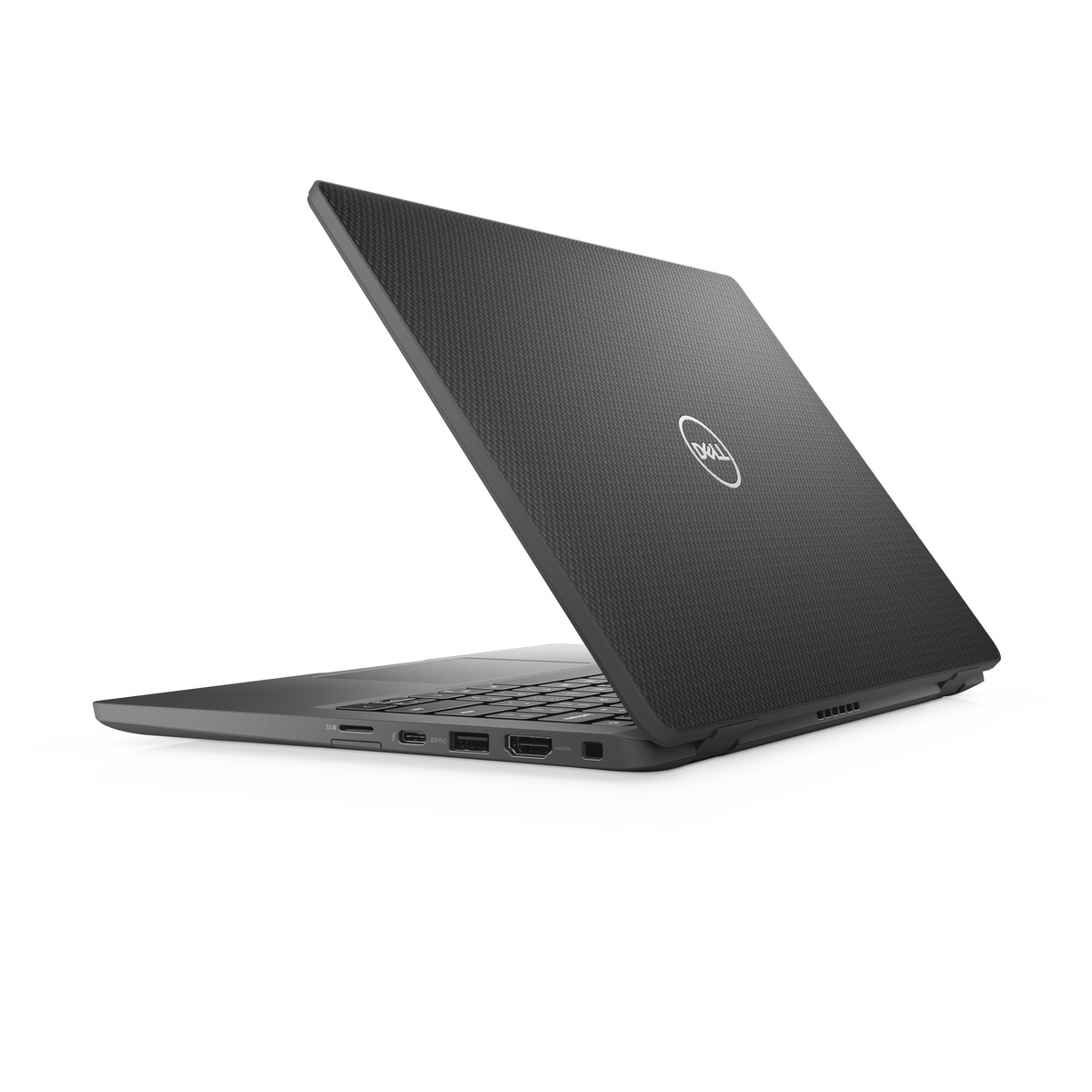 ノートPC DELL LATITUDE 7320 Core i7 1185G7 Amazon.co.jp: Dell Latitude 7320 ノートパソコン - 13.3インチ