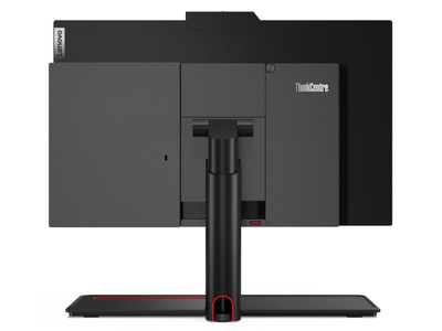Lenovo ThinkCentre M70a AIO Core i5 10400 (10-gen.) 2,9 GHz / 32 GB / 960 SSD / 21,5’’ FullHD dotyk / Win 11 Pro / Klasa B