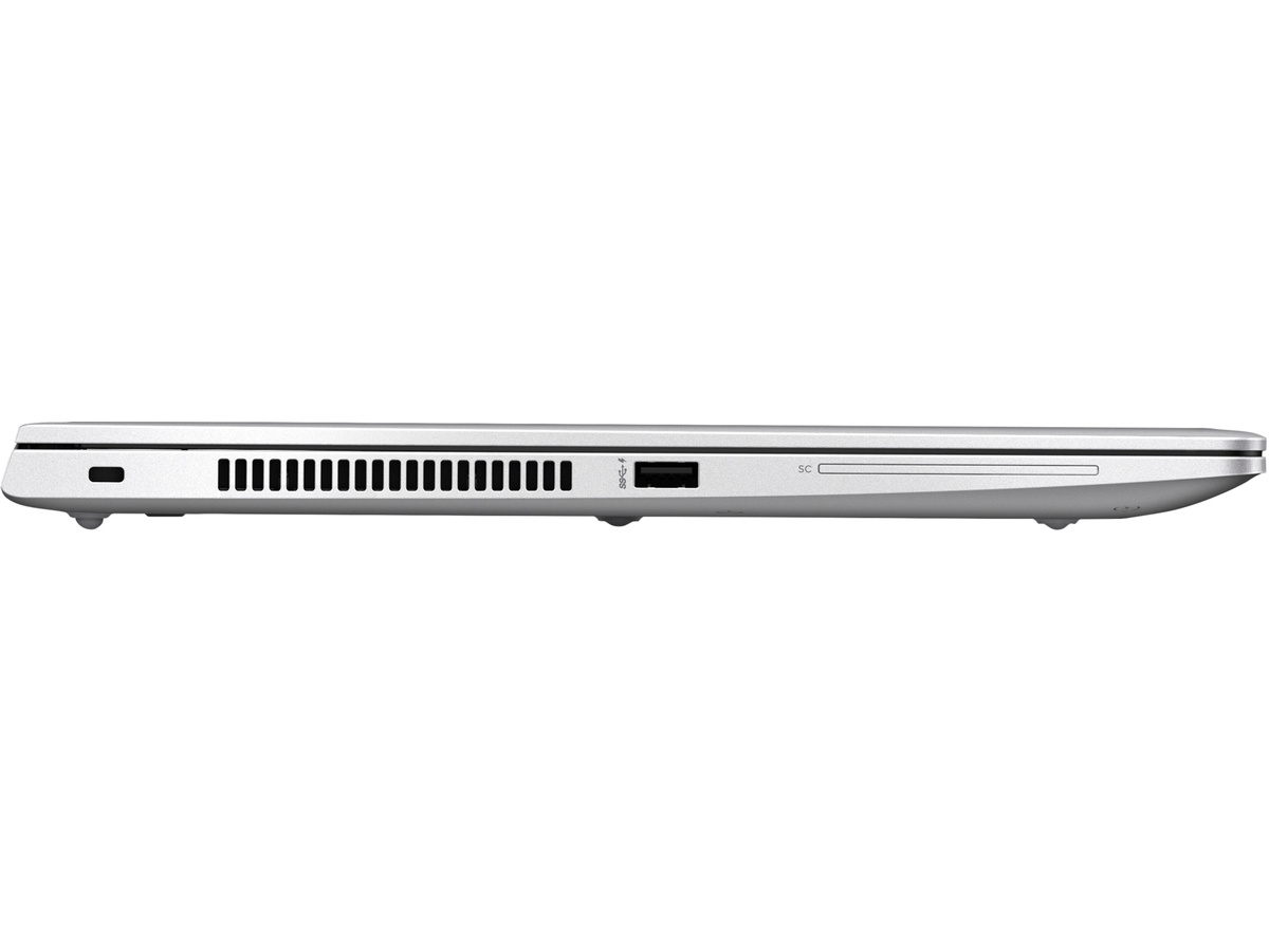 HP EliteBook 850 G6 Core i5 8265u (8-gen.) 1,6 GHz / 16 GB / 960 SSD / 15,6'' FullHD / Win 11 Prof. 