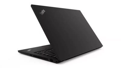 Powystawowy Lenovo ThinkPad P15s Gen 2 Core i7 1165G7 ( 11-gen ) 2,8 GHz / 16 GB / 240 SSD / 15,6" FullHD / Win 11 Prof. + Nvidia Quadro T500