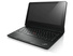 Lenovo ThinkPad Helix Core i7 3667u (3-gen.) 1,8 GHz / 8 GB / 120 SSD / 11,6'' FullHD (dotyk) / Win 10 Prof. (Update)