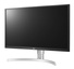LG 27UL550P-W 4K