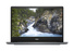 Dell Vostro 5481 Core i5 8265U (8-gen.) 1,6 GHz / 16 GB / 480 SSD / 14'' FullHD / Win 11 Pro + GeForce MX130